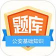 ��������֪ʶapp (�������)