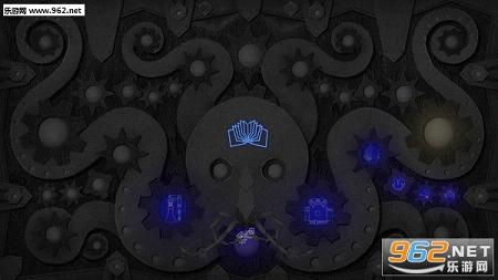 Dark Train�����г�����Ӳ�̰��ͼ3