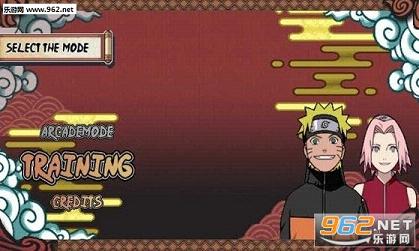 ��Ӱս��2.0��ͼ2