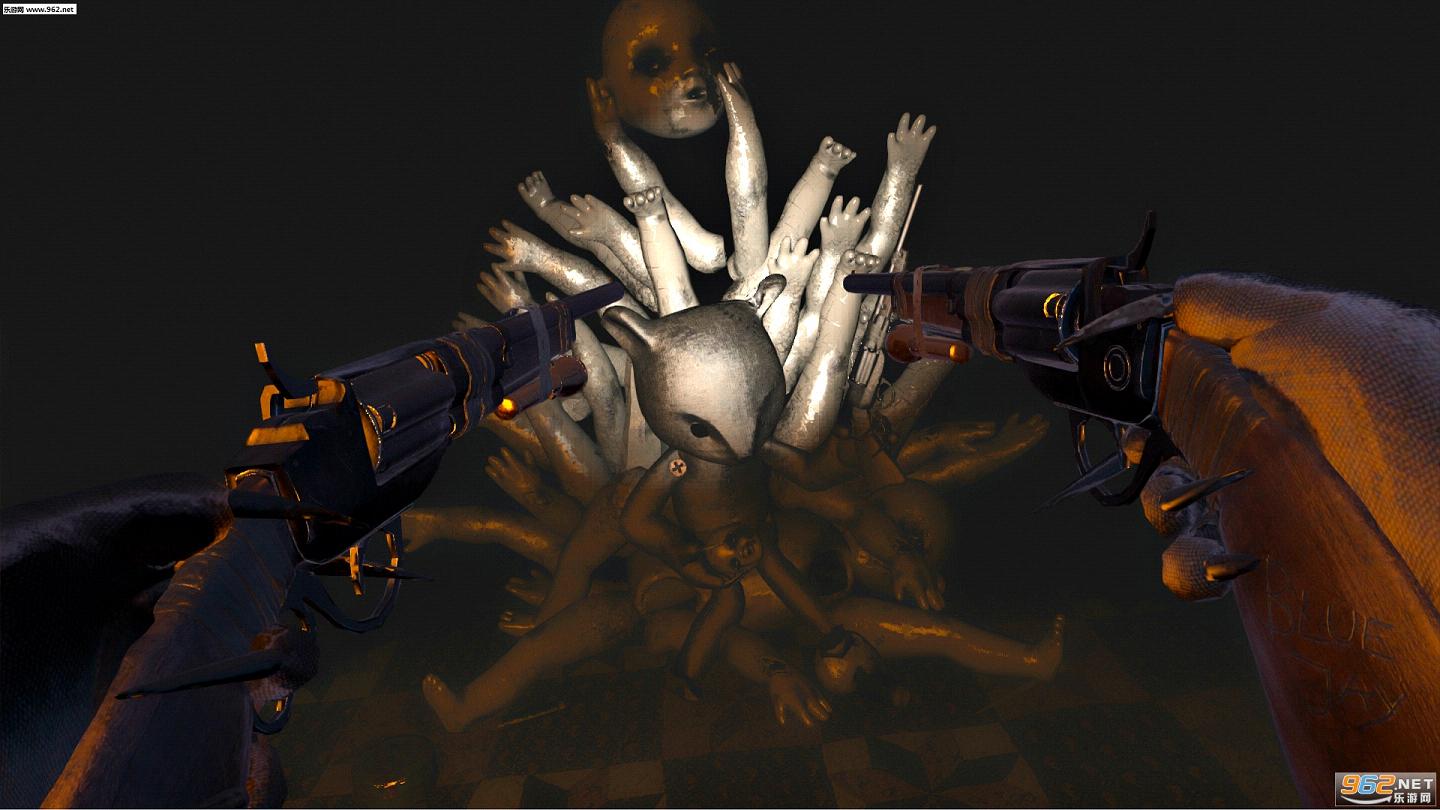 �շƵ��ػ���STEAM�ƽ���ͼ0