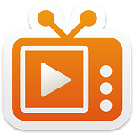 �����ȷ�app