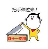 ˫ʮһ���ֱ����