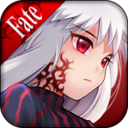 FateӢ��ս��