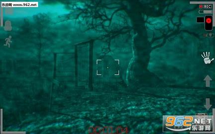 ����Ժ5���ν�ͼ2