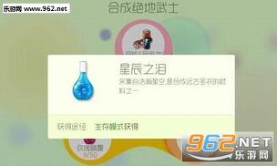 �������ս�ǳ�֮����ô��� �ǳ�֮���÷�������