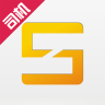 ˾������˾����app