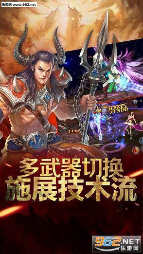 �漣����HD��׿���°�v1.1.21��ͼ2