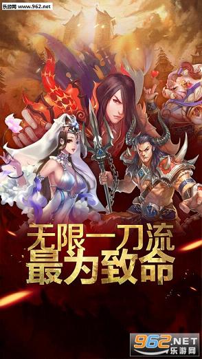 �漣����HD��׿���°�v1.1.21��ͼ3