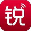 С������app