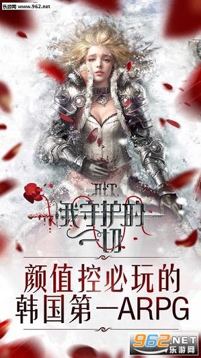 HIT:���ػ���һ�����׹�����ͼ3