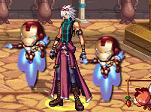 DNF�л�еԪ��HS-1��е���ָ�Q�����������