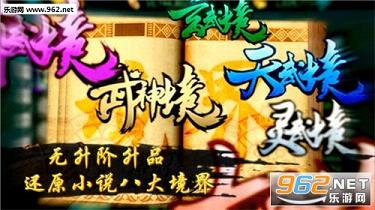 ��������֮�����������ιٷ����ͼ2