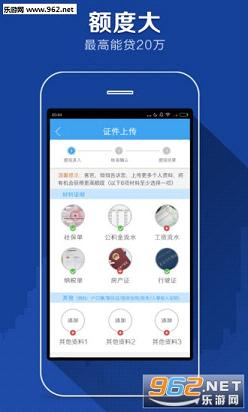 ���Ը��ٷ���v1.2.8��ͼ2