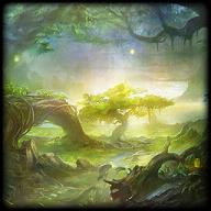 ħ��RPG��ͼ �Ҵ��߱ʼ�2.2��ʽ�� �����ع���