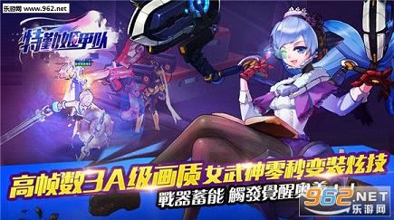 ���ڼ��׶������v1.5.0��ͼ2