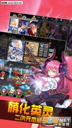 ��Լ֮��ԭ��v1.0.6��ͼ1