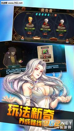 ��Լ֮��ԭ��v1.0.6��ͼ2