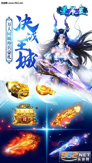 �ǳ��䰲׿��v1.4.2��ͼ3