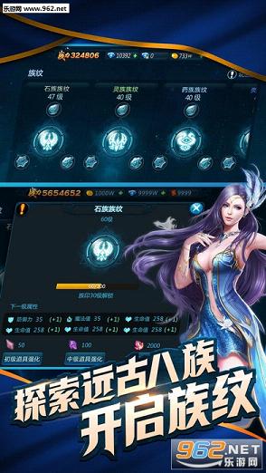 �������������v1.4.4��ͼ1