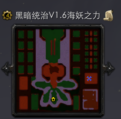 �ڰ�ͳ��1.6(������/����)