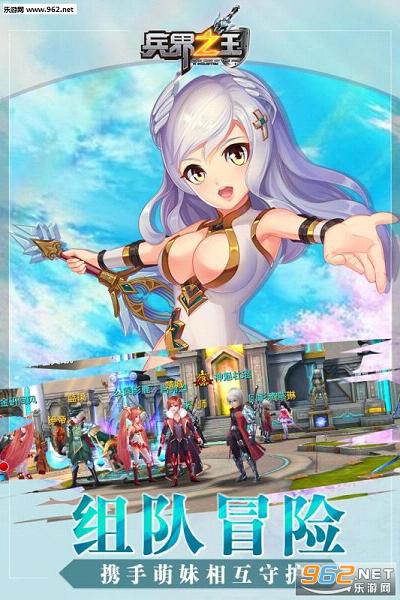 ����֮���ڲ��v1.0.1��ͼ4