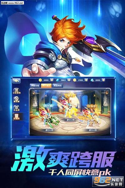 ������Լ��׿��v1.0.5��ͼ0