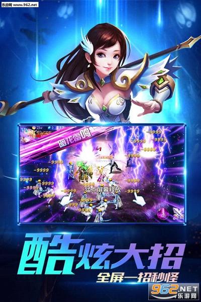 ������Լ��׿��v1.0.5��ͼ1