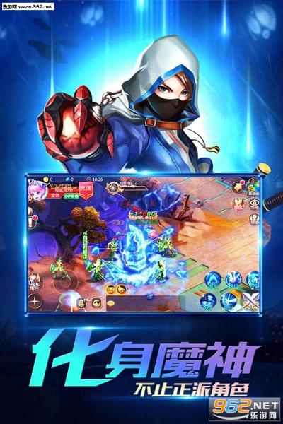 ������Լ��׿��v1.0.5��ͼ2