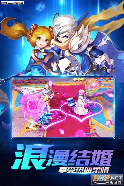 ������Լ��׿��v1.0.5��ͼ4