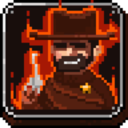 ��ʱ�ѵ�(Its High NooN)���κ�����