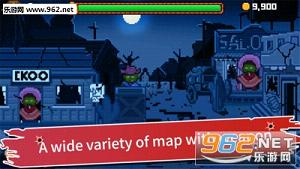 ��ʱ�ѵ�(Its High NooN)���κ�����v1.0.7��ͼ0
