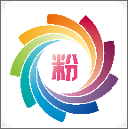 �۷�����app�ٷ���