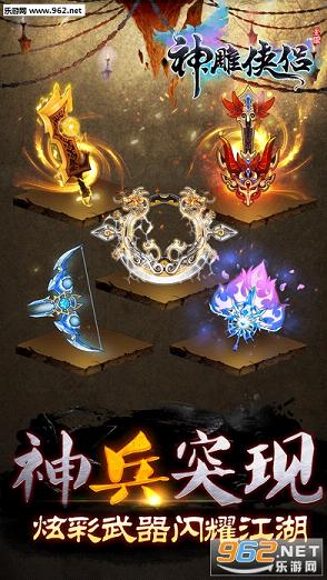 �������2.9.0���ιٷ���v2.9.0��ͼ1