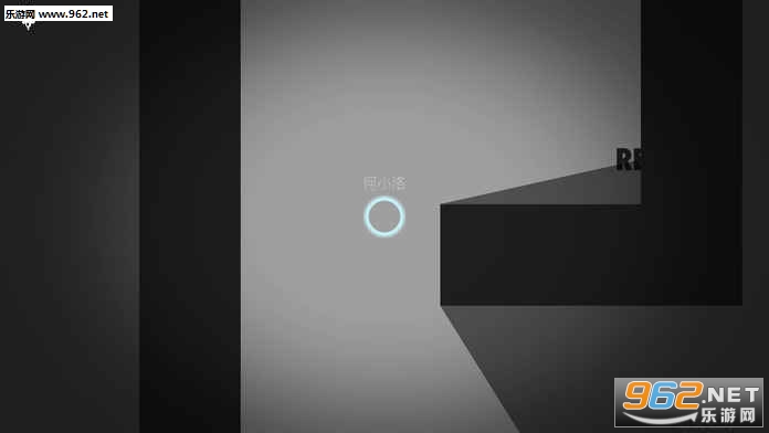 To The Land(������������)v1.3��ͼ0
