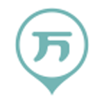 2016成考万题库