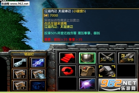 �Ҵ��߱ʼ�2.2(������/����)��ͼ0