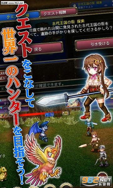 �Ŵ���������v1.0.1��ͼ2