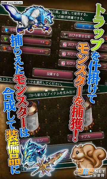 �Ŵ���������v1.0.1��ͼ3