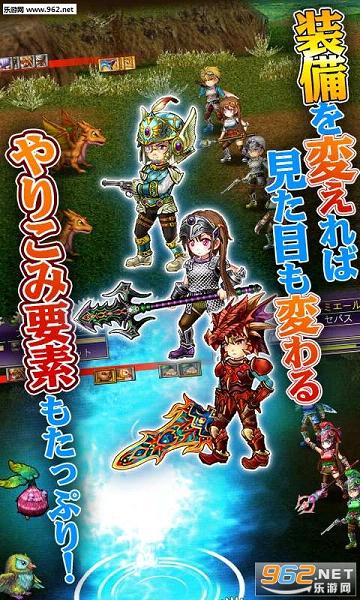�Ŵ���������v1.0.1��ͼ4