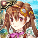 �Ŵ���������