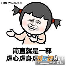ÿ�����϶������ѷ�����������ͼ0
