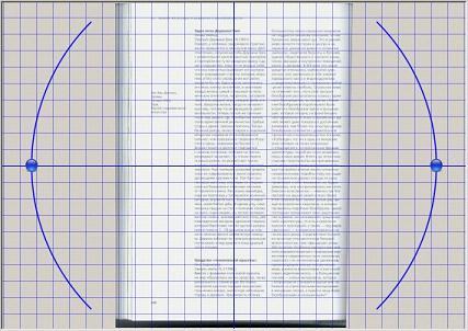 Scan Tailor��ɫ�ļ�