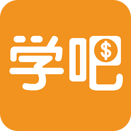 ѧ�ɿ���app
