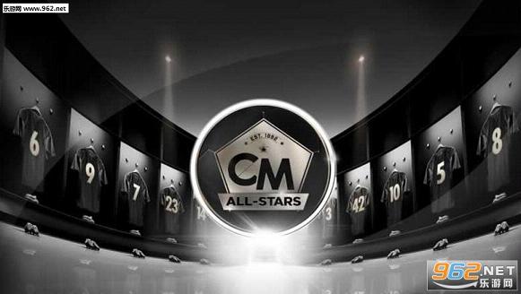 ������online�ٷ����ͼ2