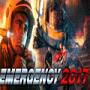�����ȷ�2017�ؼ��޸���