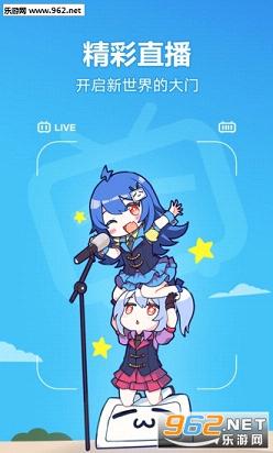 �������������ɰ汾��ͼ3