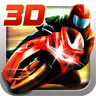 3DĦ�зɳ�