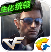 cf����¥����Ĺ��׿�����