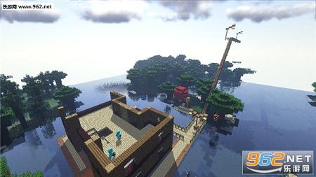 �ҵ�����1.11.1���İ洿�����ͼ0