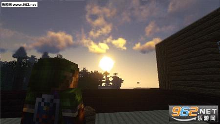 �ҵ�����1.11.1���İ洿�����ͼ1